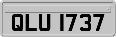 QLU1737