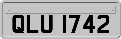 QLU1742