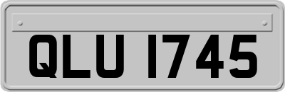 QLU1745