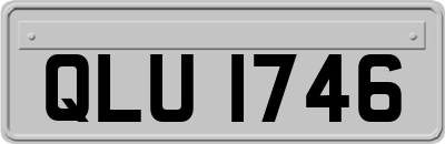 QLU1746