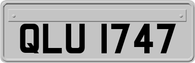 QLU1747