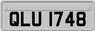 QLU1748