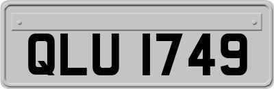 QLU1749