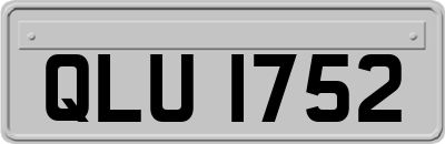 QLU1752