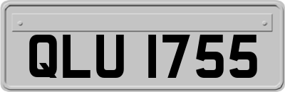 QLU1755