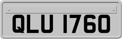 QLU1760