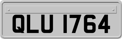 QLU1764