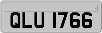 QLU1766