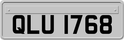 QLU1768