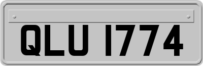 QLU1774