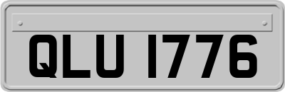 QLU1776