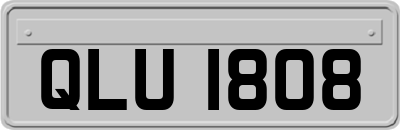 QLU1808