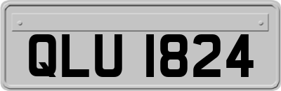 QLU1824