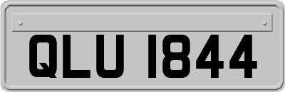 QLU1844