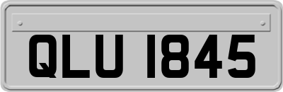 QLU1845