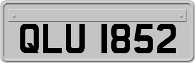 QLU1852