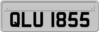 QLU1855