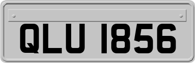 QLU1856