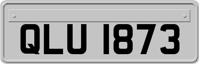 QLU1873