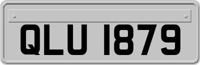 QLU1879