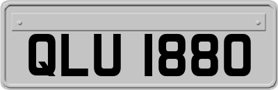 QLU1880