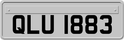 QLU1883