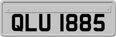 QLU1885