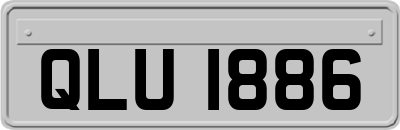 QLU1886