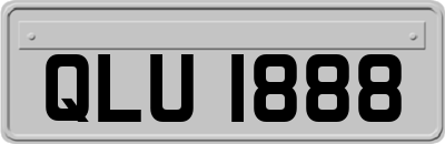 QLU1888