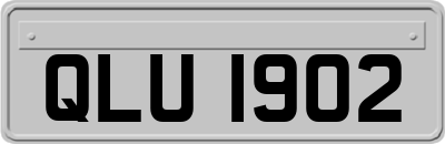 QLU1902