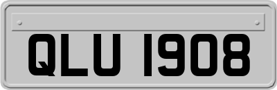 QLU1908