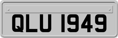 QLU1949