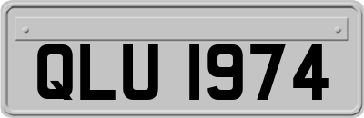 QLU1974