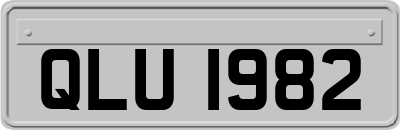 QLU1982