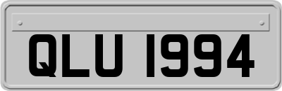 QLU1994