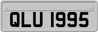 QLU1995