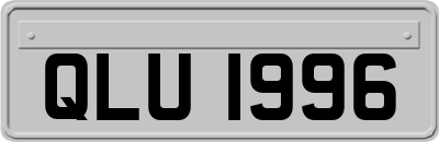 QLU1996