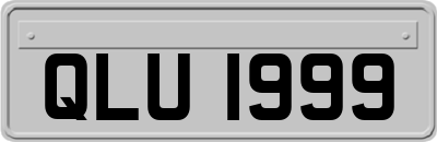 QLU1999