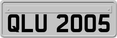 QLU2005