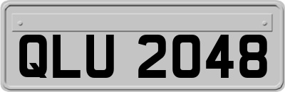 QLU2048