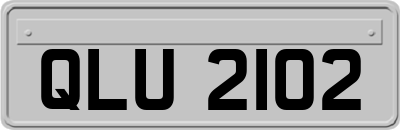 QLU2102