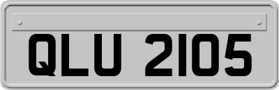 QLU2105