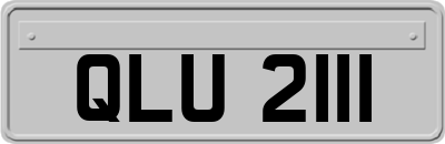 QLU2111