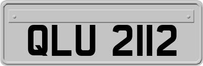 QLU2112