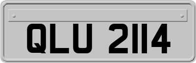 QLU2114