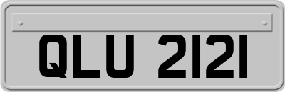 QLU2121