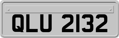 QLU2132