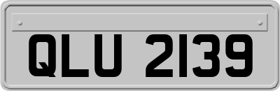 QLU2139