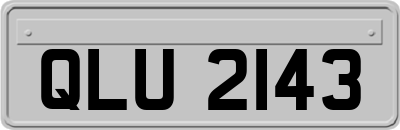 QLU2143