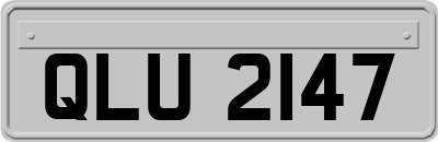 QLU2147